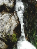 Imagen Aguas termales